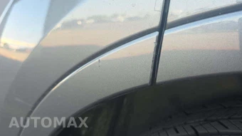 2018 Audi Q7 3.0T Prestige – miniatura 31