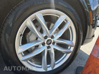 2018 Audi Q7 3.0T Prestige - miniatura 27