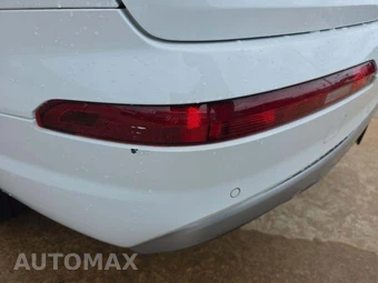 2018 Audi Q7 3.0T Prestige – miniatura 19