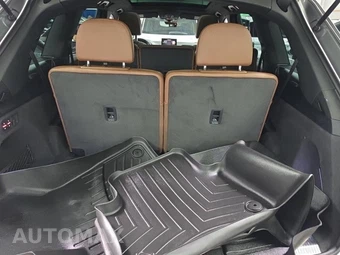 2018 Audi Q7 3.0T Prestige – miniatura 20