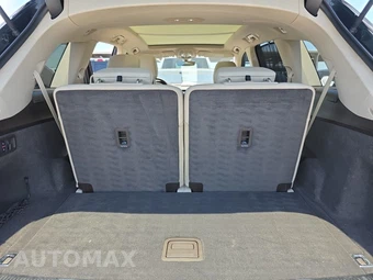 2018 Audi Q7 3.0T Prestige – miniatura 17
