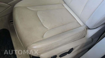 2018 Audi Q7 3.0T Prestige – miniatura 24