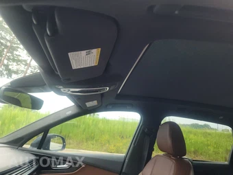 2018 Audi Q7 3.0T Technik – miniatura 19