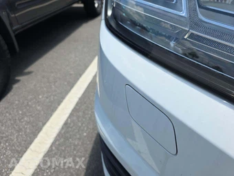 2018 Audi Q7 3.0T Technik – miniatura 23