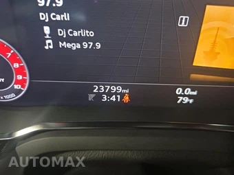 2018 Audi R8 Coupe V10 plus - miniatura 15