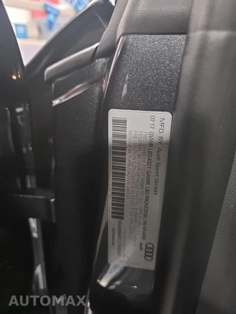 2018 Audi R8 Coupe V10 plus - miniatura 17