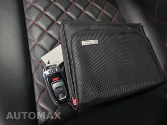 2018 Audi R8 Coupe V10 plus - miniatura 21