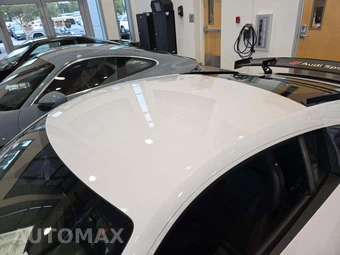 2018 Audi R8 Coupe V10 plus - miniatura 12