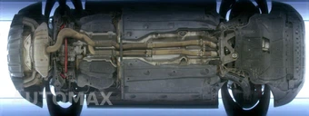 2018 Audi RS 3 Sedan – miniatura 17