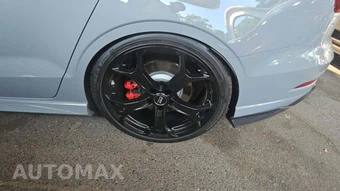 2018 Audi RS 3 Sedan – miniatura 22