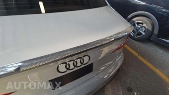 2018 Audi RS 3 Sedan – miniatura 24