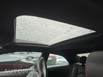 2018 Audi RS 5 Coupe – miniatura 18