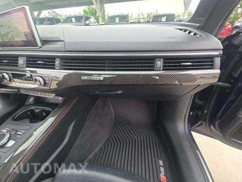 2018 Audi RS 5 Coupe – miniatura 20