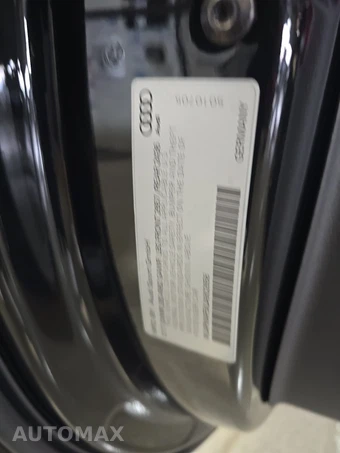 2018 Audi RS 5 Coupe – miniatura 15