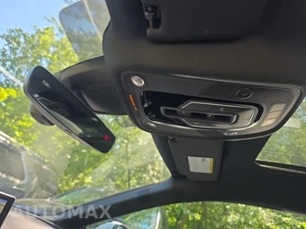 2018 Audi RS 5 Coupe – miniatura 27
