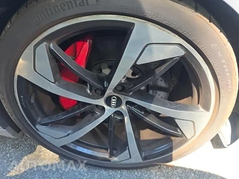 2018 Audi RS 5 Coupe – miniatura 9