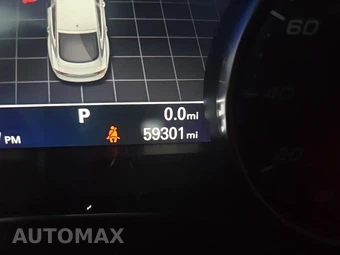 2018 Audi RS 7 performance – miniatura 15