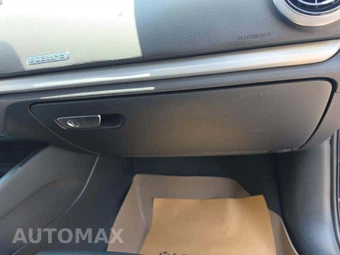 2018 Audi S3 Sedan Premium Plus – miniatura 16