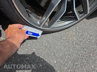 2018 Audi S3 Sedan Prestige - miniatura 22