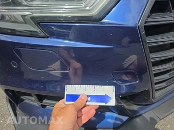 2018 Audi S3 Sedan Prestige - miniatura 23