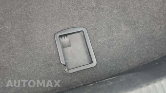 2018 Audi S4 Premium Plus – miniatura 25