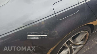 2018 Audi S4 Premium Plus – miniatura 27