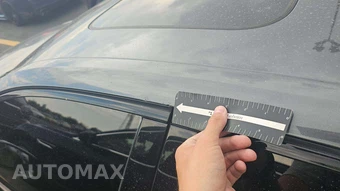 2018 Audi S4 Premium Plus – miniatura 34