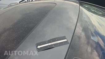 2018 Audi S4 Premium Plus – miniatura 37