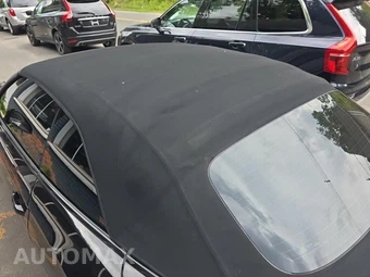2018 Audi S5 Cabriolet Premium Plus Convertible – miniatura 12