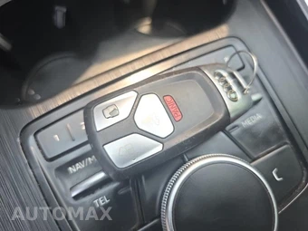2018 Audi S5 Coupe Premium Plus – miniatura 21