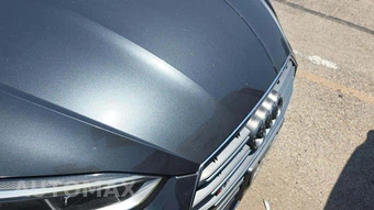 2018 Audi S5 Sportback Premium Plus Hatchback - miniatura 21