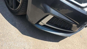 2018 Audi S5 Sportback Premium Plus Hatchback - miniatura 26
