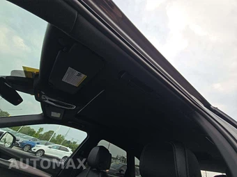 2018 Audi SQ5 Premium Plus – miniatura 8