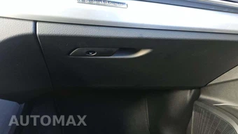 2018 Audi SQ5 Premium Plus – miniatura 23