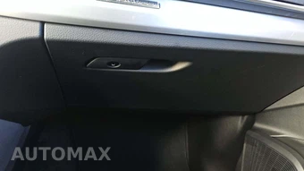 2018 Audi SQ5 Premium Plus – miniatura 24