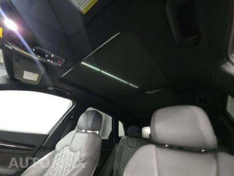 2018 Audi SQ5 Premium Plus – miniatura 11