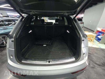 2018 Audi SQ5 Premium Plus – miniatura 14