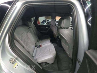 2018 Audi SQ5 Premium Plus – miniatura 16