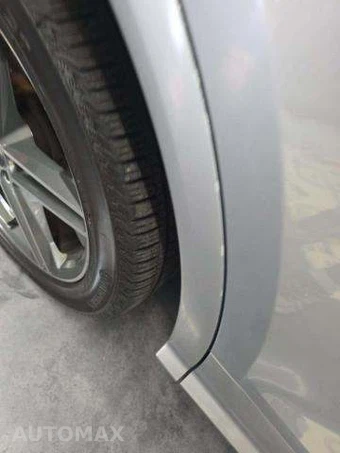 2018 Audi SQ5 Premium Plus – miniatura 21