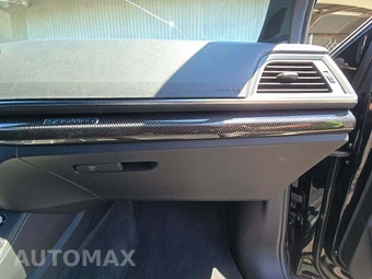 2018 Audi SQ5 Premium Plus – miniatura 19
