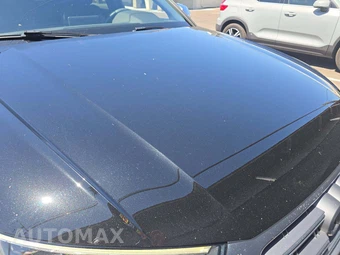 2018 Audi SQ5 Premium Plus – miniatura 22
