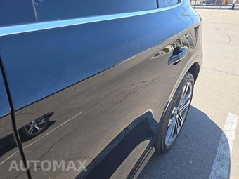 2018 Audi SQ5 Premium Plus – miniatura 23