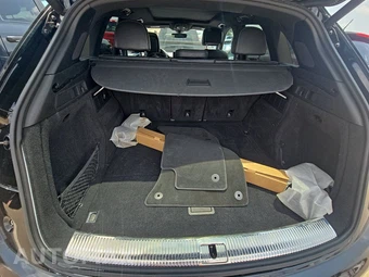 2018 Audi SQ5 Premium Plus – miniatura 16