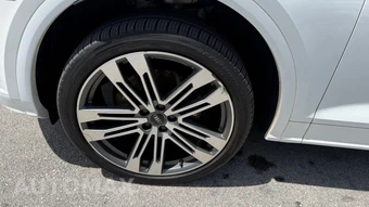 2018 Audi SQ5 Premium Plus - miniatura 12