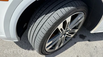 2018 Audi SQ5 Premium Plus - miniatura 13