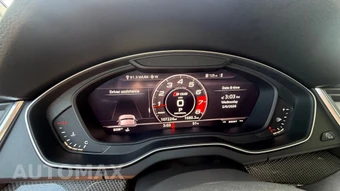 2018 Audi SQ5 Premium Plus - miniatura 21