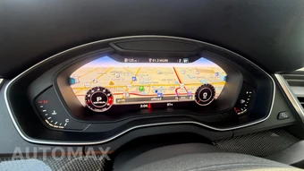2018 Audi SQ5 Premium Plus - miniatura 22