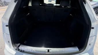 2018 Audi SQ5 Premium Plus - miniatura 28