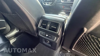 2018 Audi SQ5 Premium Plus - miniatura 34
