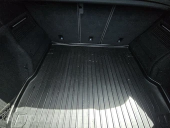 2018 Audi SQ5 Prestige – miniatura 16